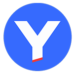 (10384期)小红书电商实战速成课,让你快速掌握红书电商核心技能(28课)-云网创